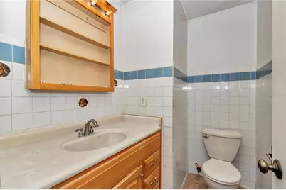 8082 SW 103rd Lane, Ocala, FL 34481 - Photo 14