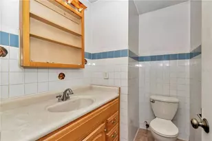 8082 SW 103rd Ln, Ocala, FL 34481 - Photo 14