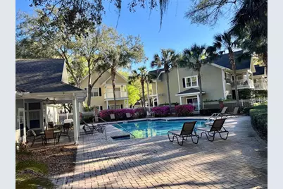 10000 SW 52nd Avenue #76, Gainesville, FL 32608 - Photo 16