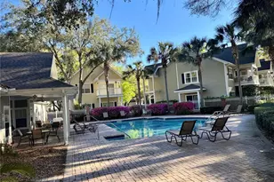 10000 SW 52nd Ave, Gainesville, FL 32608 - Photo 16