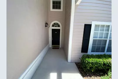 10000 SW 52nd Avenue #76, Gainesville, FL 32608 - Photo 10