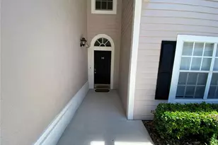 10000 SW 52nd Ave, Gainesville, FL 32608 - Photo 10