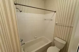 10000 SW 52nd Ave, Gainesville, FL 32608 - Photo 6