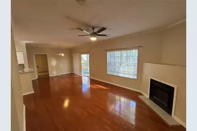 10000 SW 52nd Avenue #76, Gainesville, FL 32608 - Photo 2