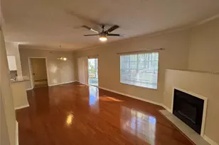 10000 SW 52nd Ave, Gainesville, FL 32608 - Photo 2