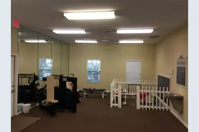 10000 SW 52nd Avenue #76, Gainesville, FL 32608 - Photo 18