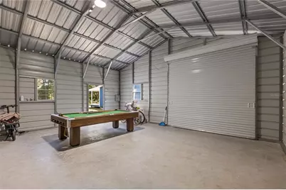 464 NE 144th Street, Cross City, FL 32628 - Photo 8