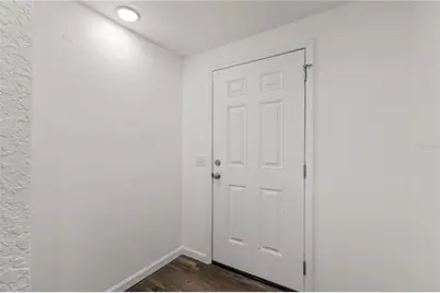 464 NE 144th Street, Cross City, FL 32628 - Photo 16