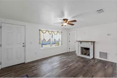 464 NE 144th Street, Cross City, FL 32628 - Photo 10