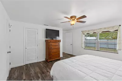 464 NE 144th Street, Cross City, FL 32628 - Photo 24