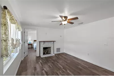 464 NE 144th Street, Cross City, FL 32628 - Photo 12