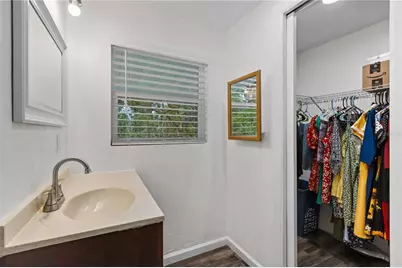 464 NE 144th Street, Cross City, FL 32628 - Photo 26