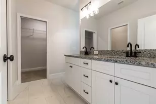 12560 NW 159th Way, Alachua, FL 32615 - Photo 12