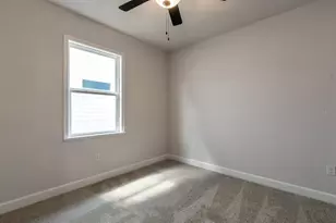 12560 NW 159th Way, Alachua, FL 32615 - Photo 20