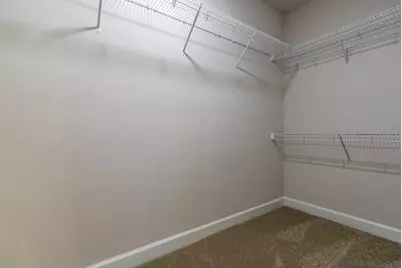 12560 NW 159 Way, Alachua, FL 32615 - Photo 16