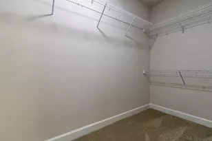 12560 NW 159th Way, Alachua, FL 32615 - Photo 16