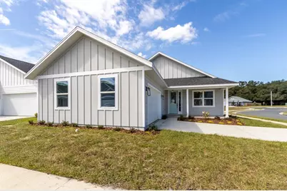 12560 NW 159 Way, Alachua, FL 32615 - Photo 2