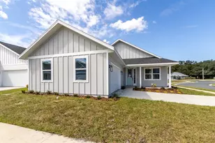 12560 NW 159th Way, Alachua, FL 32615 - Photo 2