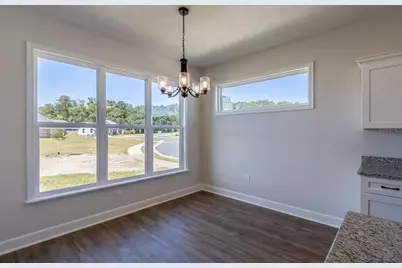 12560 NW 159 Way, Alachua, FL 32615 - Photo 8