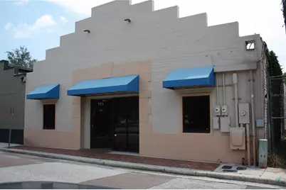 111 SW 1st Street, Gainesville, FL 32601 - Photo 2