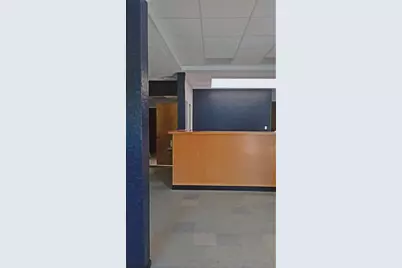 111 SW 1st Street, Gainesville, FL 32601 - Photo 4