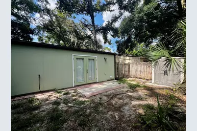 6945 SW 21st Lane, Gainesville, FL 32607 - Photo 14