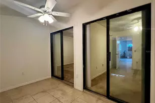 6945 SW 21st Ln, Gainesville, FL 32607 - Photo 12