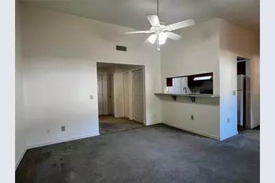 6945 SW 21st Lane, Gainesville, FL 32607 - Photo 2