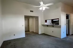 6945 SW 21st Ln, Gainesville, FL 32607 - Photo 2