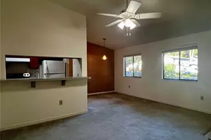 6945 SW 21st Ln, Gainesville, FL 32607 - Photo 4