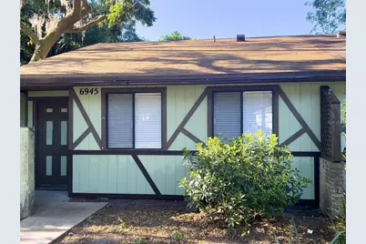 6945 SW 21st Lane, Gainesville, FL 32607 - Photo 1