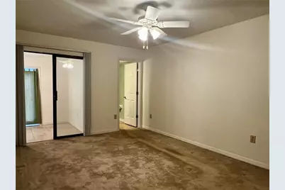 6945 SW 21st Lane, Gainesville, FL 32607 - Photo 8