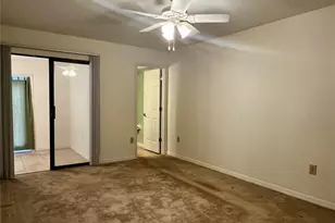 6945 SW 21st Ln, Gainesville, FL 32607 - Photo 8