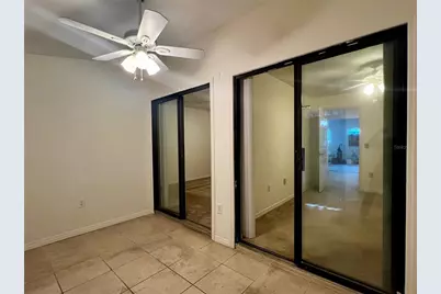 6945 SW 21st Lane, Gainesville, FL 32607 - Photo 8