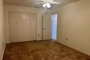 6945 SW 21st Ln, Gainesville, FL 32607 - Photo 6