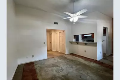 6945 SW 21st Lane, Gainesville, FL 32607 - Photo 2