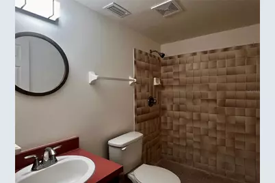 6945 SW 21st Lane, Gainesville, FL 32607 - Photo 10