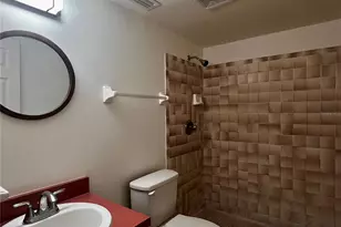 6945 SW 21st Ln, Gainesville, FL 32607 - Photo 10