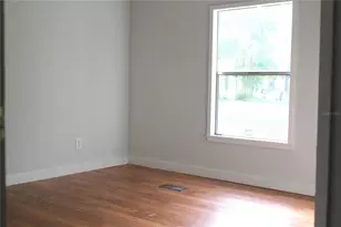 16271 NW County Rd 339, Trenton, FL 32693 - Photo 6