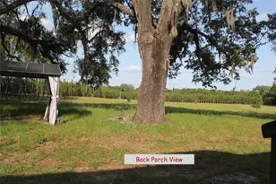 16271 NW County Rd 339, Trenton, FL 32693 - Photo 16