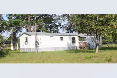 16271 NW County Road 339, Trenton, FL 32693 - Photo 2