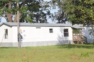 16271 NW County Rd 339, Trenton, FL 32693 - Photo 2
