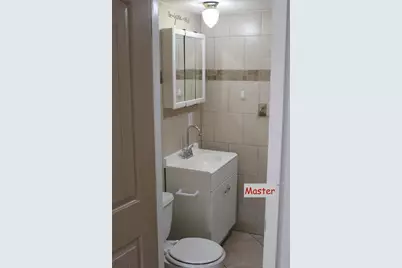 16271 NW County Road 339, Trenton, FL 32693 - Photo 8