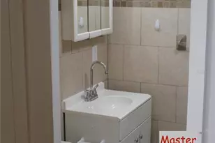 16271 NW County Rd 339, Trenton, FL 32693 - Photo 8