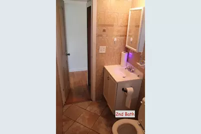 16271 NW County Road 339, Trenton, FL 32693 - Photo 14