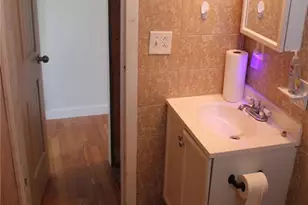 16271 NW County Rd 339, Trenton, FL 32693 - Photo 14