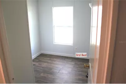 16271 NW County Road 339, Trenton, FL 32693 - Photo 12