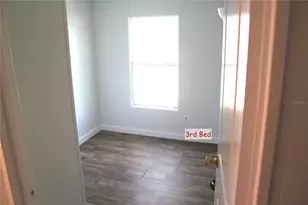 16271 NW County Rd 339, Trenton, FL 32693 - Photo 12