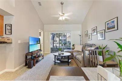 4700 SW Archer Road #79, Gainesville, FL 32608 - Photo 4