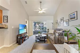 4700 SW Archer Rd, Gainesville, FL 32608 - Photo 4